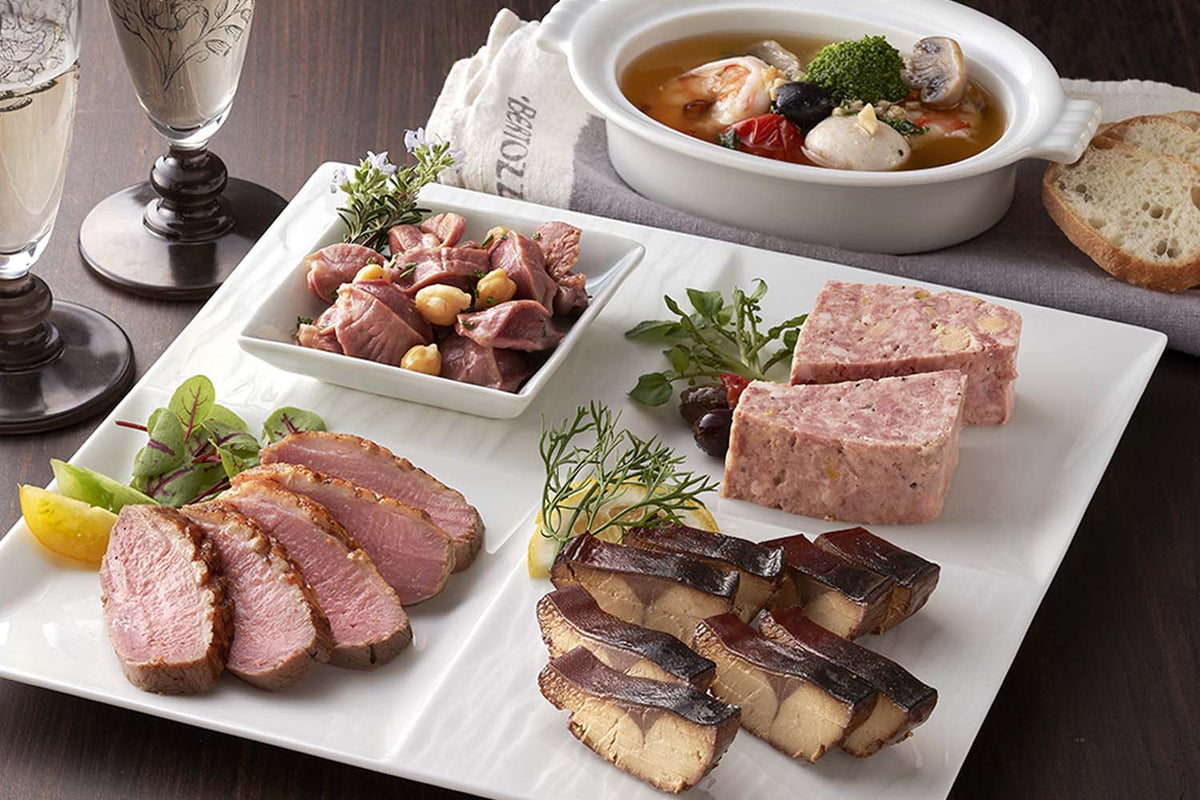 1051ac56f7b95a3d2a7194df9618e1